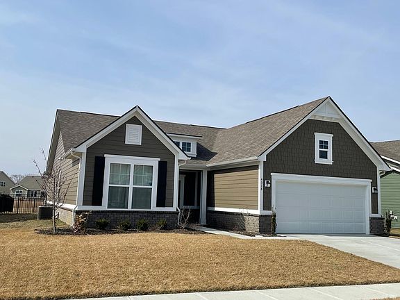 2nd image of 4378 Fresia Dr