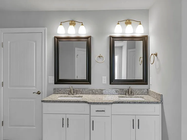 7385 E Bay Blvd — Photo 25