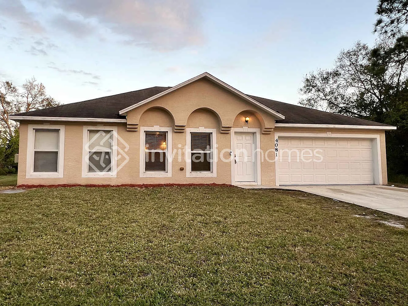 4081 SW Rosser Blvd Port Saint Lucie, FL 34953 — Photo 1