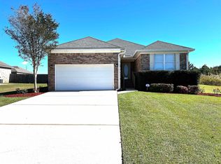 27208 Lashay Dr, Daphne, AL 36526