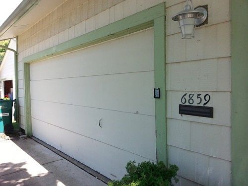 3rd image of 6859 Larkspur Ct