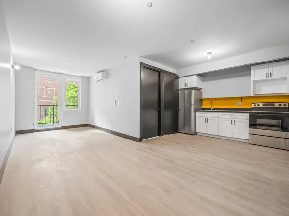 254 Winthrop Street image 1 of 6