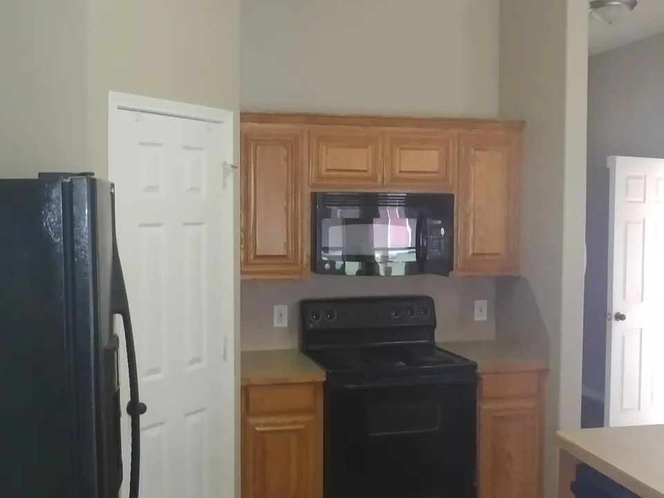 316 Sagebrush Ln