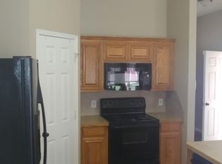 316 Sagebrush Ln, Waxahachie, TX 75165