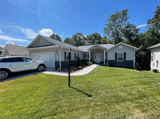 843 Maple Tree Cir, Osage Beach, MO 65065