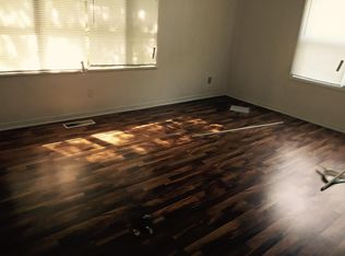 4408 Cleveland St APT 3, Gary, IN 46408