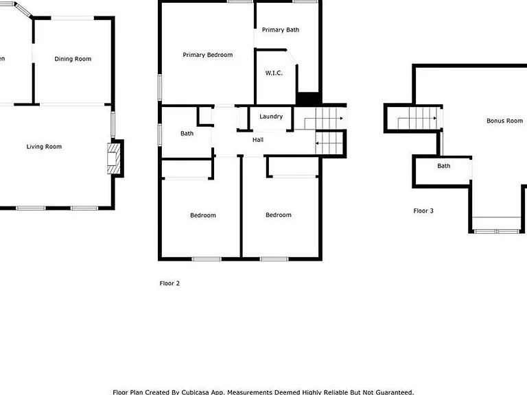 228 Hawkins Farm Cir — Photo 41