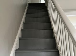3006 Kenyon Ave, Baltimore, MD 21213