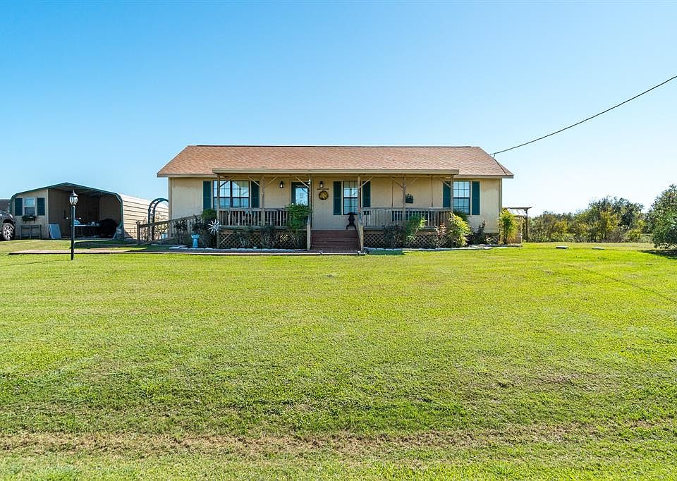 1st image of 5126 County Road 868