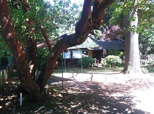 13002 17th Ave NE, Seattle, WA 98125