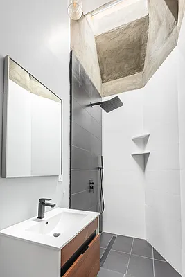 Rented by Corcoran | media 4