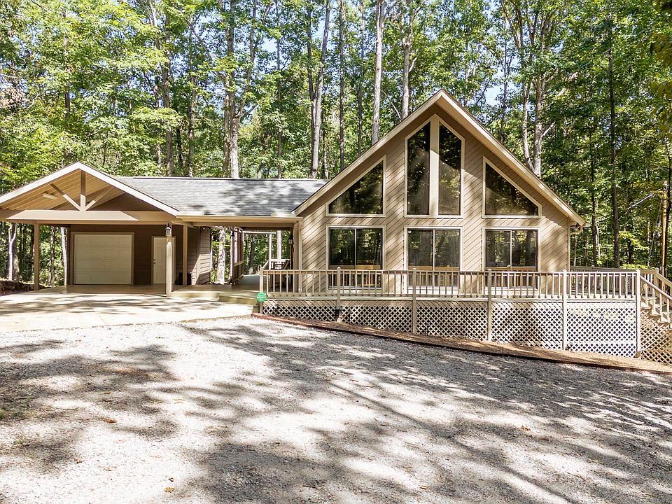 1st image of 115 Liles Ln