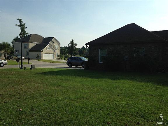 3rd image of 1207 Bentcreek Lane
