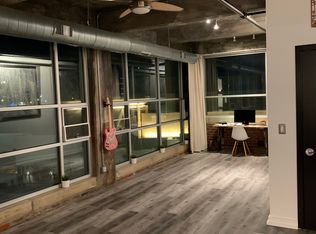 410 Reading Rd UNIT 4, Cincinnati, OH 45202