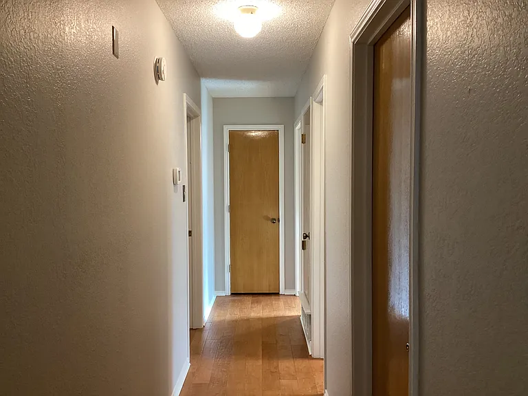 2841 Southridge Dr — Photo 14