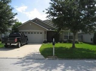 8080 Keswick Ct, Jacksonville, FL 32244