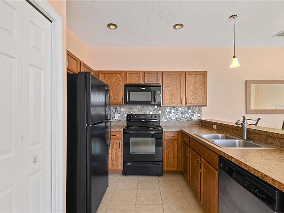 4th image of 7501 Bliss Way #38