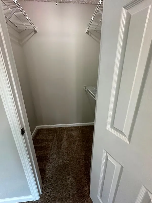 2 bed, 2.0 bath, 1092 sqft, $1,450 — Photo 3