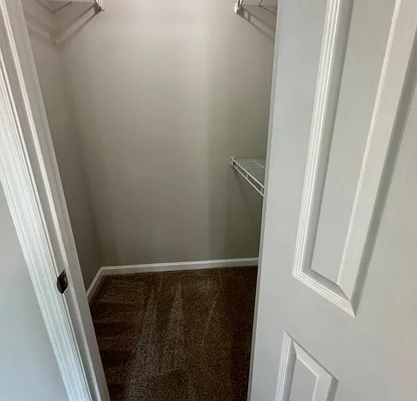 112 Barrington Dr #2 — Photo 3