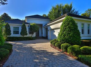 2785 NW 80th Ave, Ocala, FL 34482