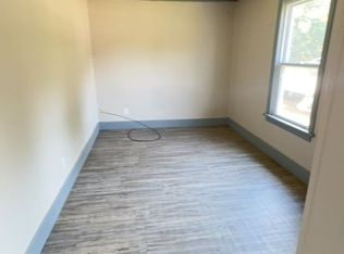 2810 N Albert Pike Ave, Fort Smith, AR 72904