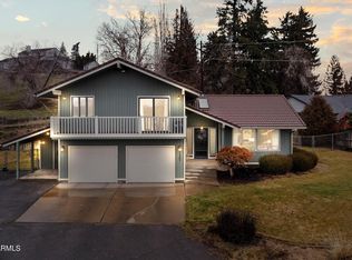 207 S 80th Ave, Yakima, WA