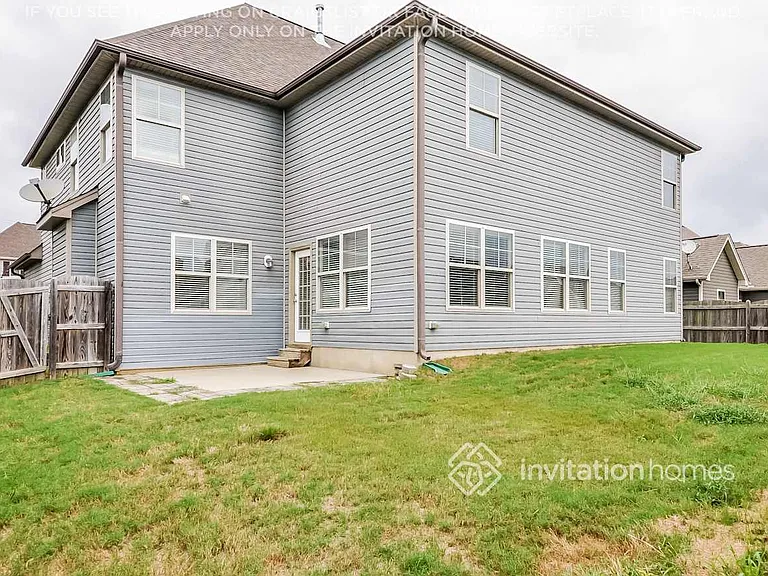 85 Rolling Meadows Dr — Photo 20