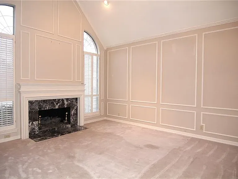 229 Bethel Rd — Photo 10