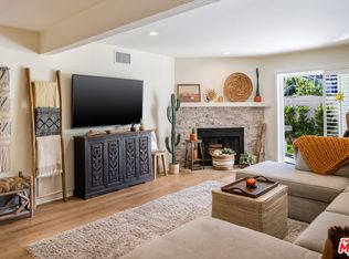 571 Artisan Rd, Thousand Oaks, CA 91320