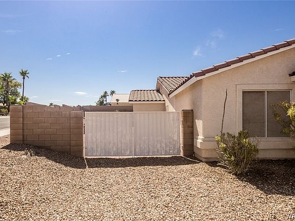 4th image of 2226 Breon Drive