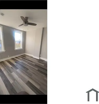 802 Berry St — Photo 6