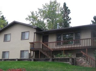1127 Paisley Terrace Dr, Sturgis, SD 57785