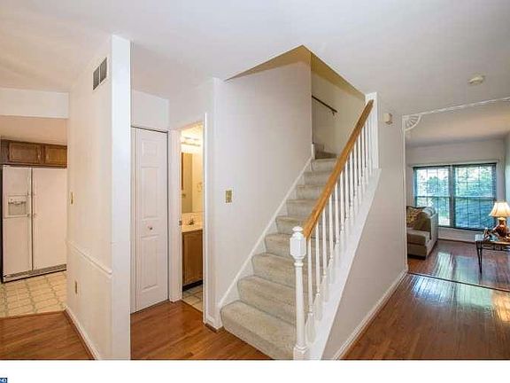 4th image of 124 Tuckahoe Ln