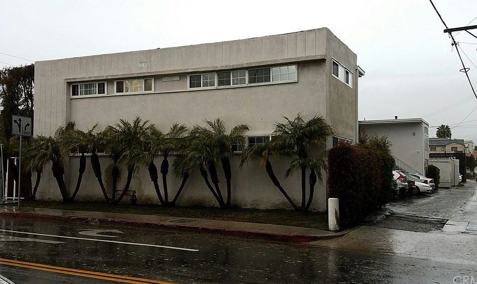 1st image of 8965 Cadillac Ave