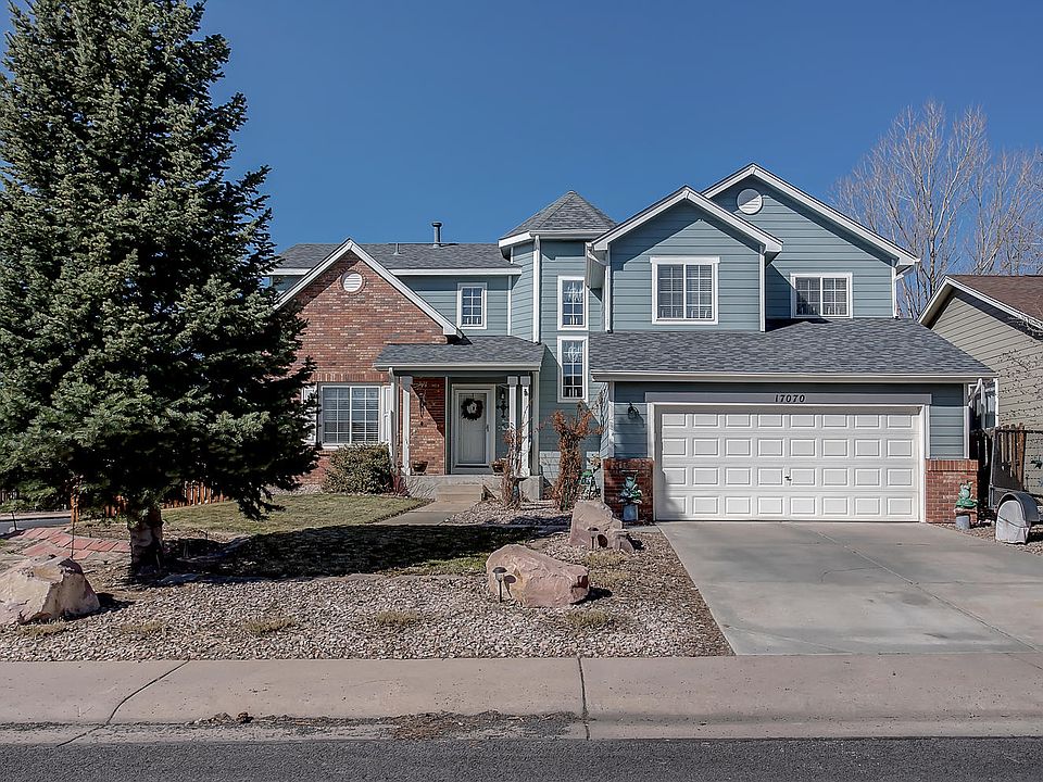 1st image of 17070 Mountain Lake Dr