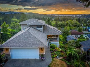 2112 36th St, Bellingham, WA 98229