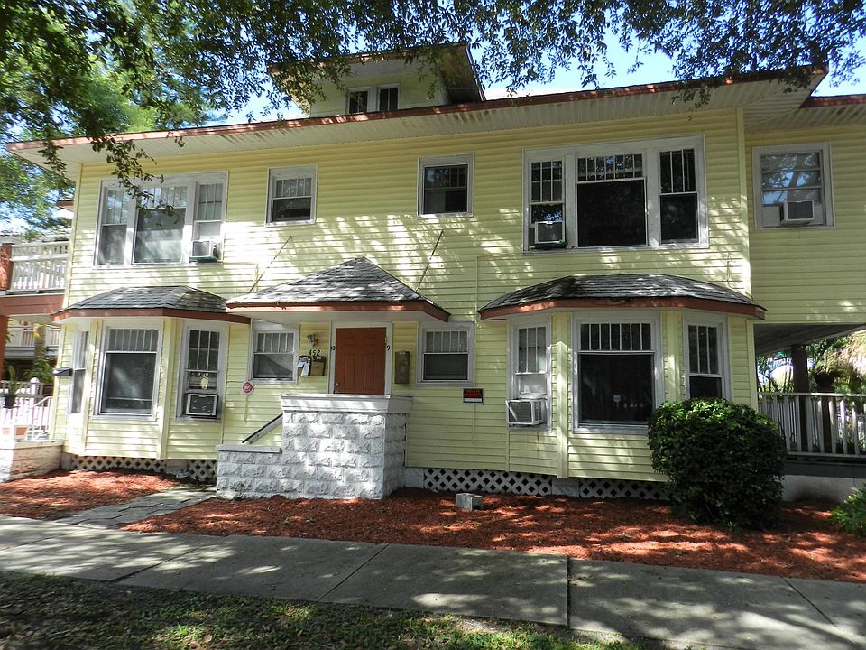 1st image of 610 5th Ave N APT 9
