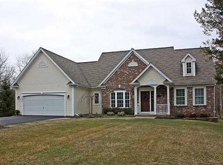 1745 Baird Rd, Penfield, NY 14526