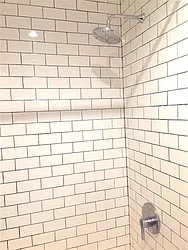 Rented by New Holland Residences