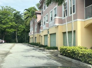 6508 W Sample Rd #6508, Pompano Beach, FL 33067