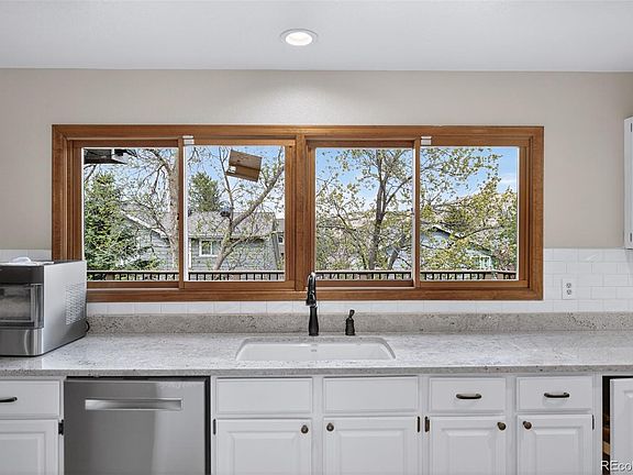 5th image of 73 Buckthorn Drive