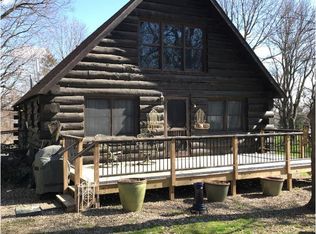 6232 Deer Ln, Panora, IA 50216