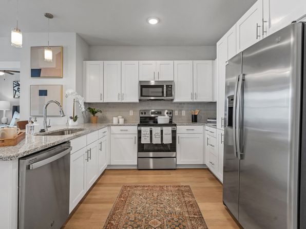 Sage Plum Creek 55+ Active Adult | 1075 Vaughn Dr, Kyle, TX