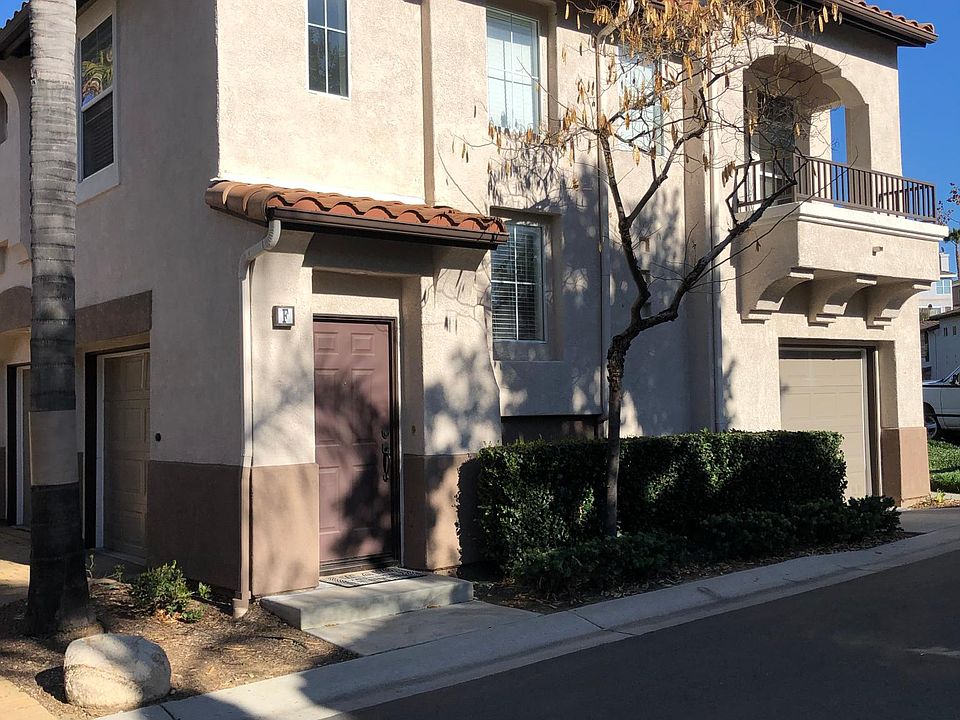 1st image of 39266 Turtle Bay Unit F