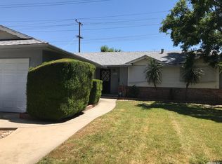 3400 Brunswick St, Modesto, CA 95350