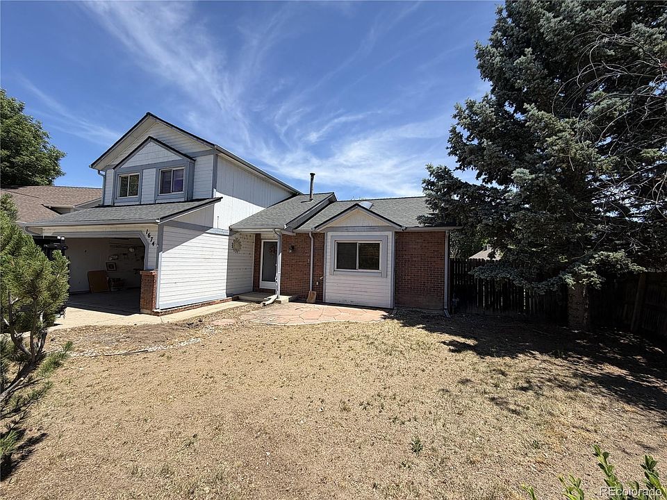 1st image of 1674 Saulsbury Court