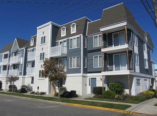 204 99th St #3, Stone Harbor, NJ 08247