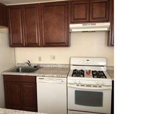 6951 Blanche Rd, Baltimore, MD 21215