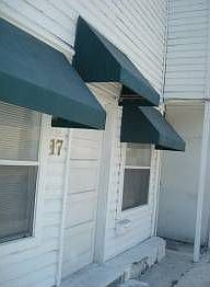 1st image of 17 21st St N
