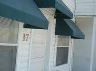 17 21st St N, St Petersburg, FL 33713